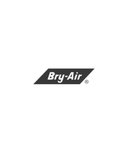 Logo Bry-Air