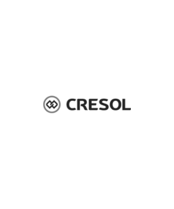 Logo Cresol