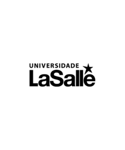 Logo UInilaSalle