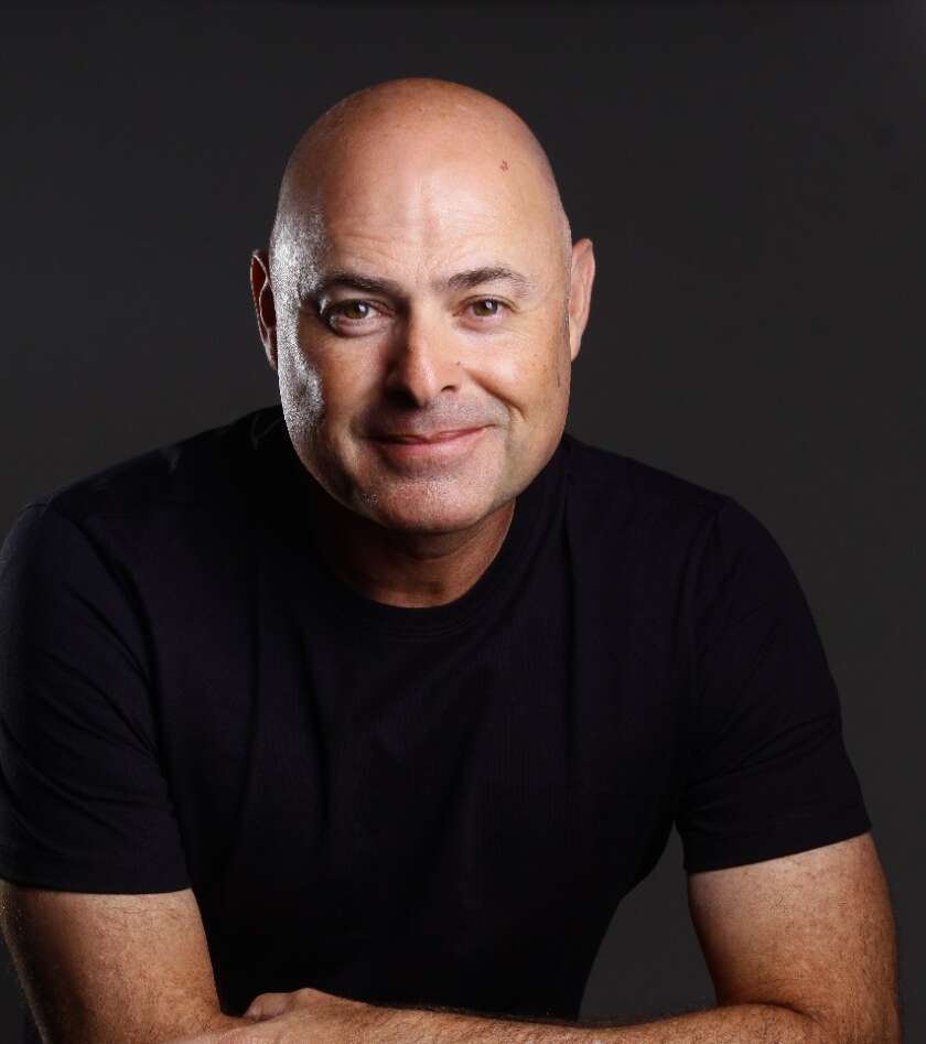 Mauricio Faraco